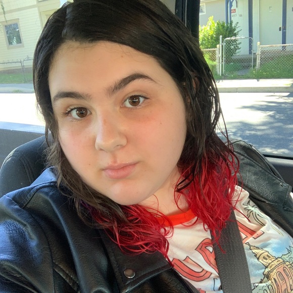 gianna123004